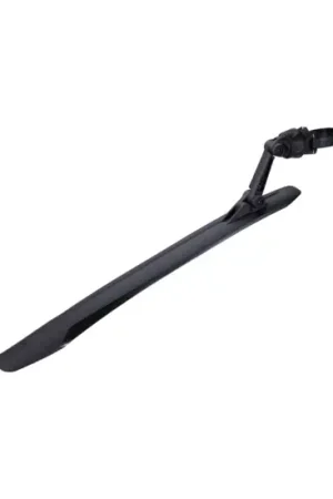 Bestseller BBB GravelCatcher BFD-51