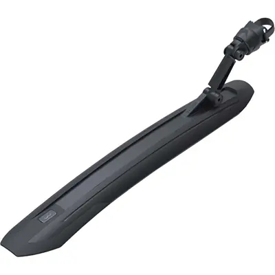BBB Achterspatbord Mountainbike 29-er Nieuw