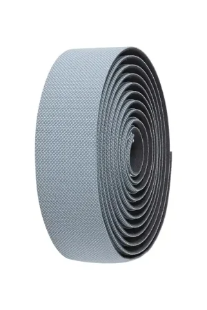 BBB Stuurlint Gravelribbon Grijs Fabrieksprijs