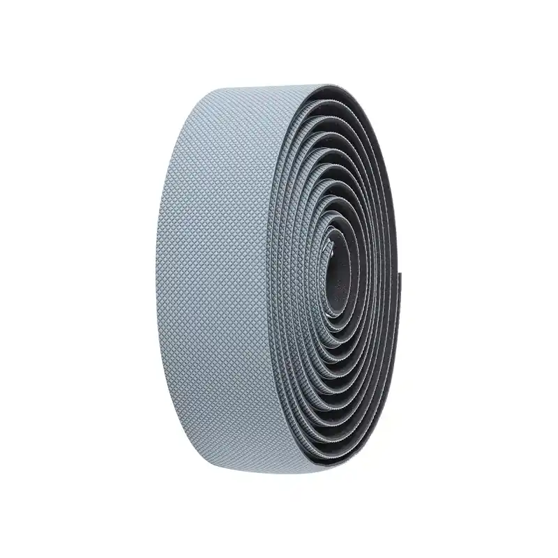 BBB Stuurlint Gravelribbon Grijs Fabrieksprijs