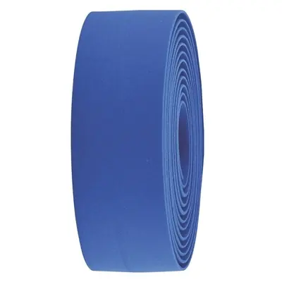 BBB RaceRibbon BHT-01 Blauw Beperkte Voorraad