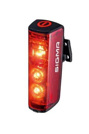 Aanbieding Sigma Blaze