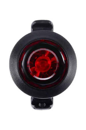 BBB Spy BLS-122 Achterlicht Favoriet
