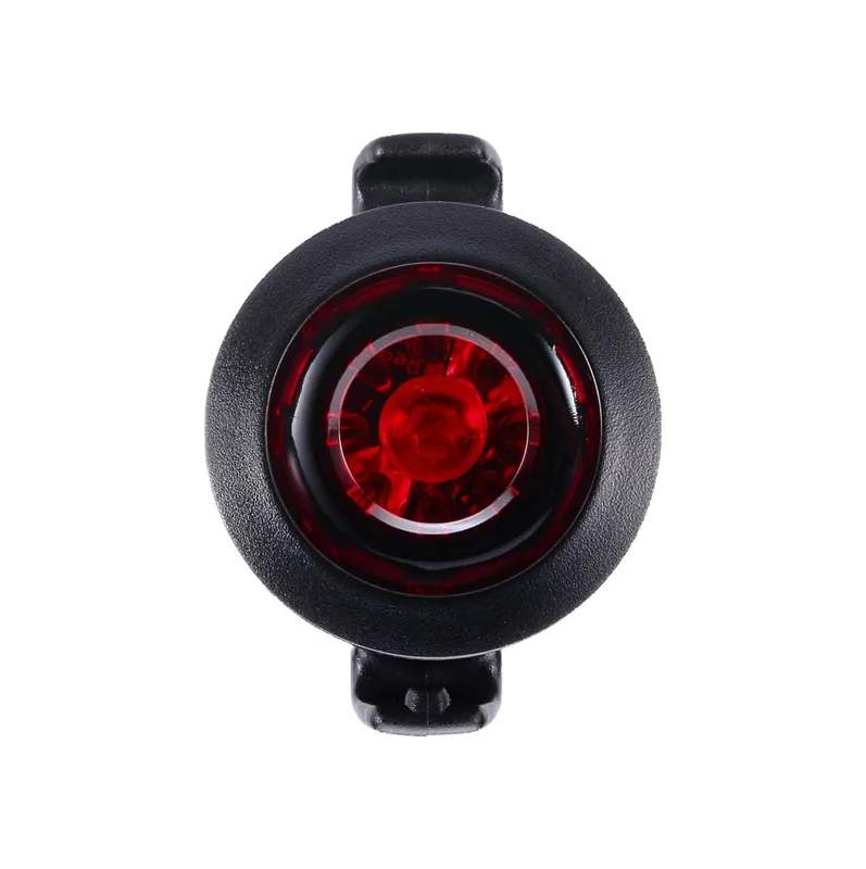 BBB Spy BLS-122 Achterlicht Favoriet
