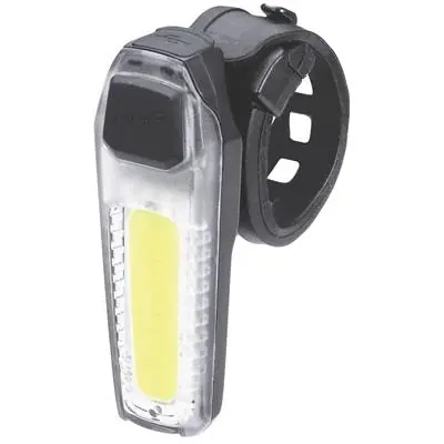 BBB Voorlicht Signal Op = Op