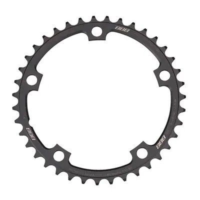 BBB Voorblad Shimano Klassiek Steek 130 Fabrieksprijs