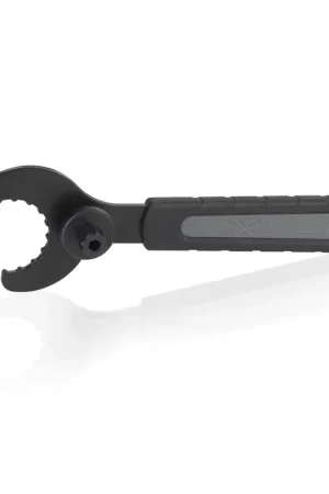 XLC Bottom Bracket Wrench TO-S01 Merkproduct