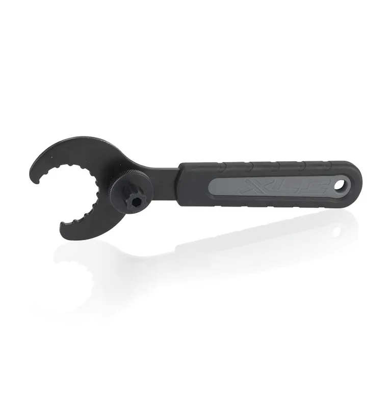 XLC Bottom Bracket Wrench TO-S01 Merkproduct