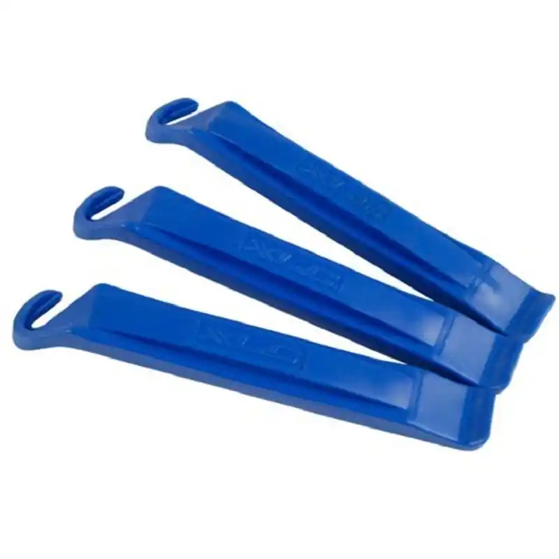 XLC Kunststof Bandenlichters 3 Stuks Hete Deal