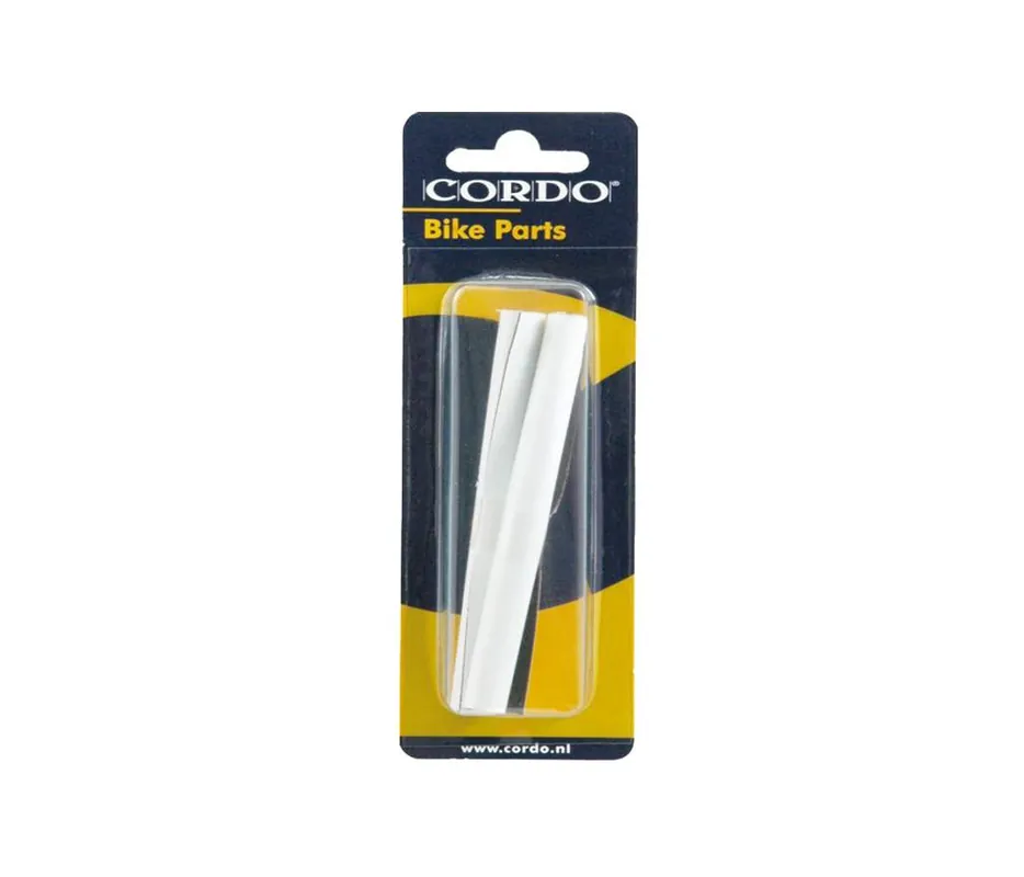 Beste Prijs Cordo Knippleister 2 Stuks