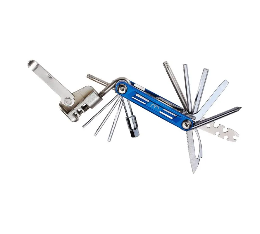 BBB PrimeFold XL BTL-48xl Hete Deal