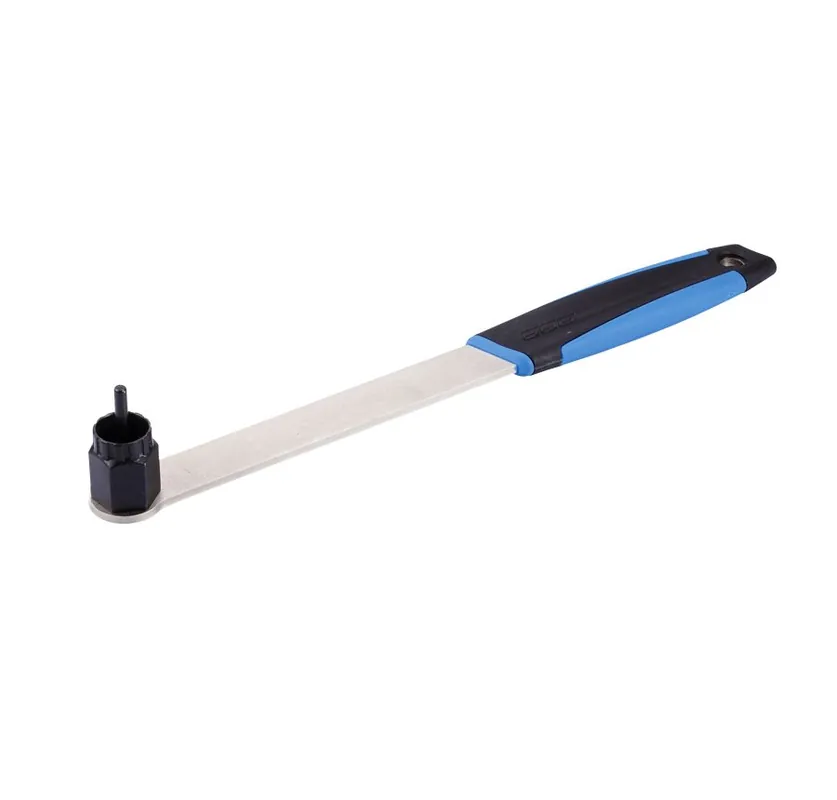 Shop Nu BBB BottomFix BTL-33L Cassettesleutel Campagnolo