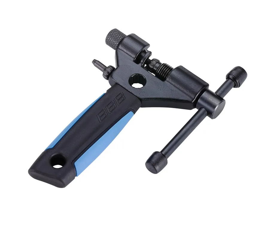 Korting BBB Nautilus ll BTL-05 Kettingpons