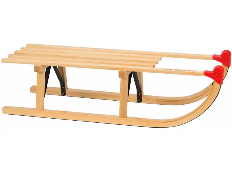 Houten Slee Nijdam Davos 90 CM Shop Nu