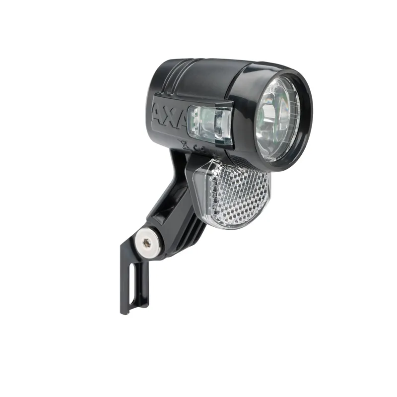 AXA Blueline 30 Koplamp - E-bike 12V JST Tijdelijk Beschikbaar