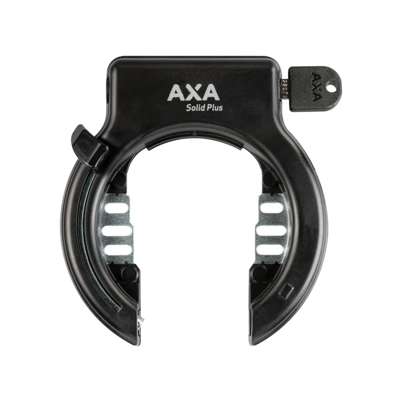 AXA Solid Plus Ringslot Bestel Nu