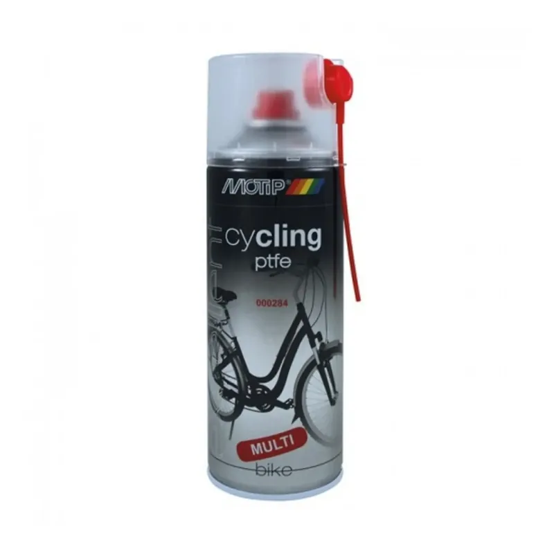 Meest Verkocht Motip Cycling Banden Reparatie - 75ML