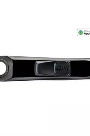 Koop Vandaag 4iiii Precision 3+ powermeter 105 7100 - 175 mm
