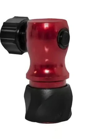 XLAB Nanoflator minipomp Meest Verkocht