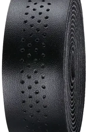 BBB Speedribbon Stuurlint BHT-12 zwart Fabrieksprijs
