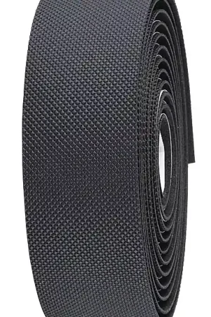 Shop Nu BBB Flexribbon gel stuurlint BHT-14 zwart