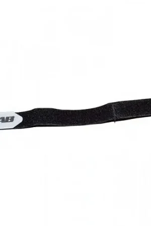 XLAB Multi Strike Tubular Strap Rechtstreeks Van De Fabrikant