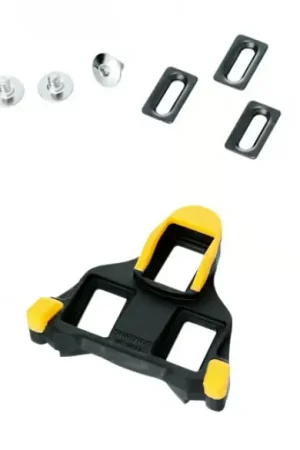Shop Nu Shimano SPD-SL plaatjes SM-SH11 (6 graden)