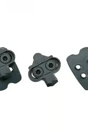 Shimano SPD plaatjes SM-SH51 (met borgplaat) Bestseller