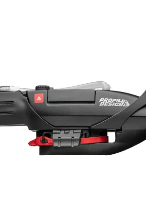 Actieprijs Profile Design FC25 drinksysteem zwart
