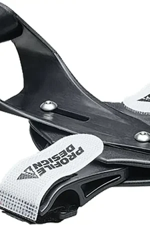 Hoge Kwaliteit Profile Design Aero HC bracket kit