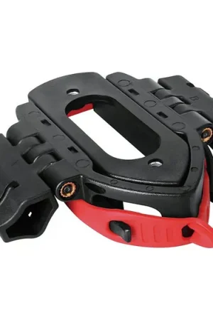 Profile Design Aerodrink BTA bracket Bestel Nu