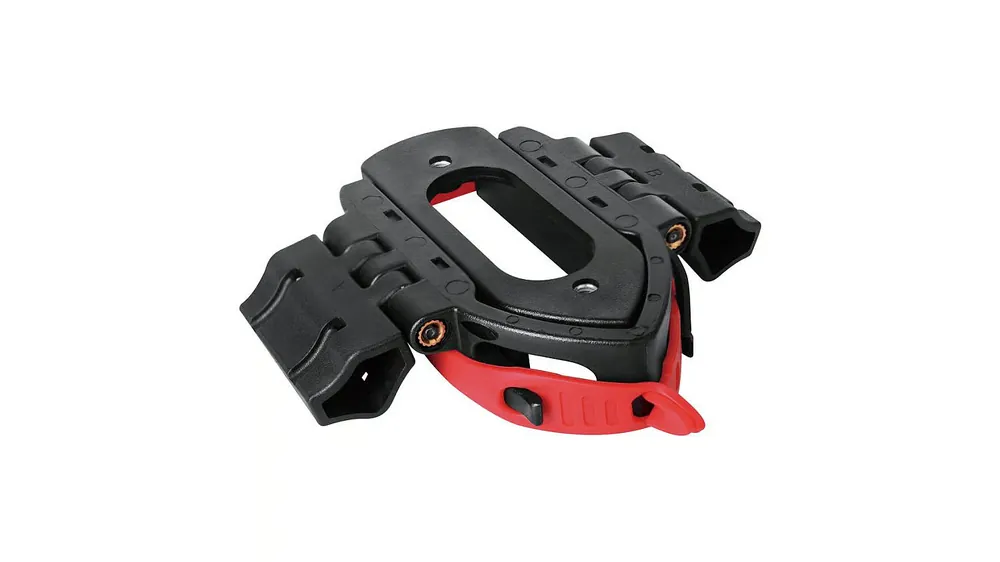 Profile Design Aerodrink BTA bracket Bestel Nu