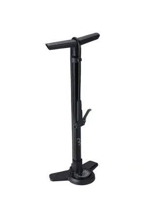 Nieuw BBB voetpomp Airboost 2.0