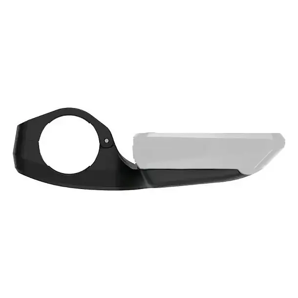 Fabrieksprijs Wahoo ELEMNT BOLT V2 aero out front mount