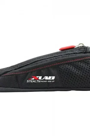 XLAB Stealth pocket 200xp frametas mesh Shop Nu