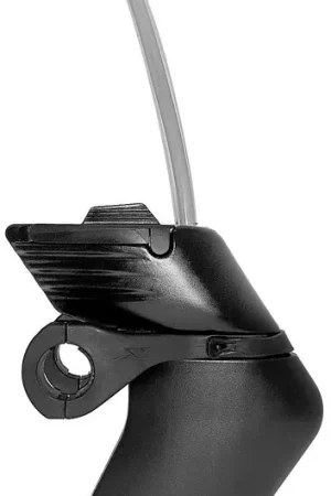 Korting XLAB Hydroblade Road drinksysteem zwart