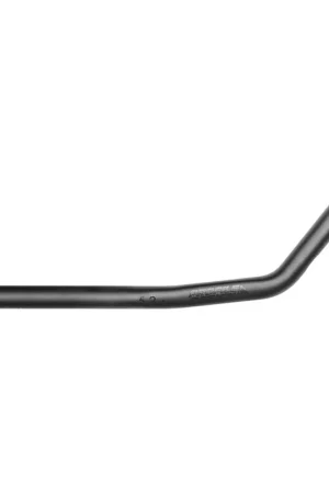 Bestel Nu Profile Design 52a Aerobar Extensions 400mm