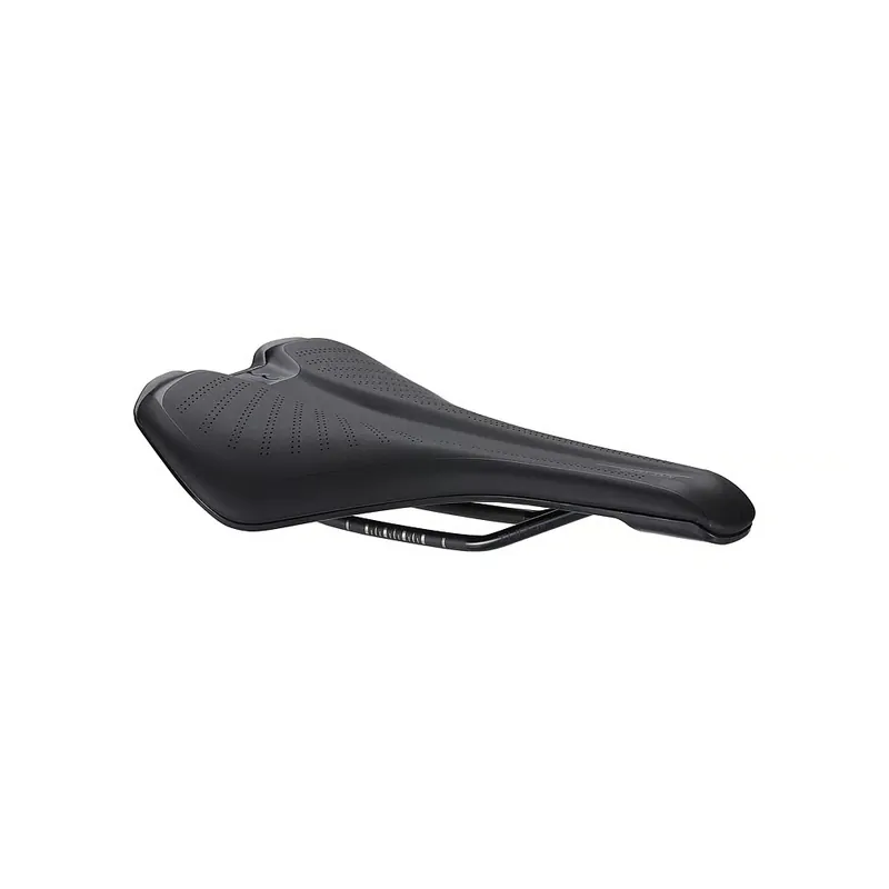 Exclusieve Aanbieding BBB zadel Phalanx road 165x265 zwart