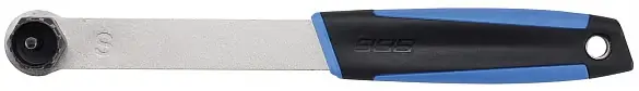 Koop Online BBB Lockout BTL-12S