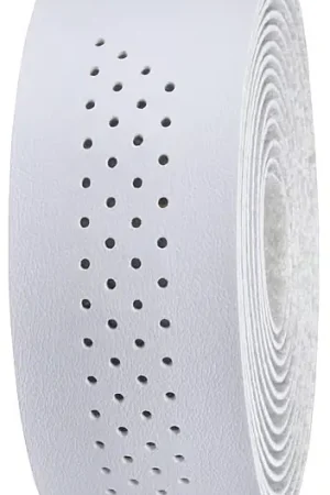 Koop Online BBB Speedribbon Stuurlint BHT-12 wit