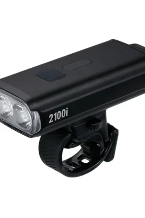 Lage Prijs BBB StrikeDuo 2100i Indicator koplamp