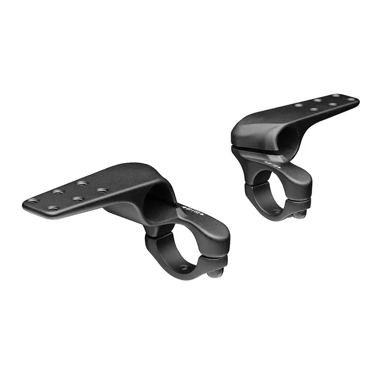 Tijdelijk Beschikbaar Profile Design Neosonic bracket kit