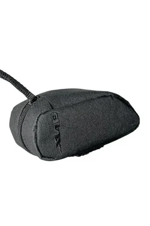XLAB aero mini bag zwart Hete Deal