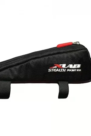 XLAB Stealth pocket 100 frametas Premium