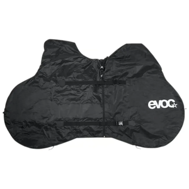 Evoc Bike Rack Cover Road Uitverkoop