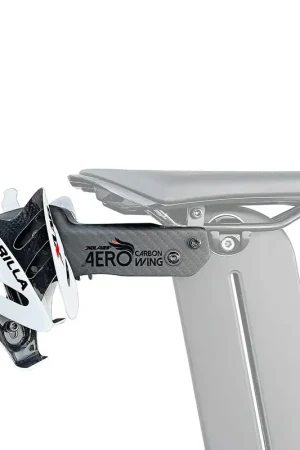 Veilige Betaling XLAB aero carbon wing system gorilla wit