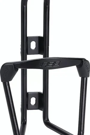 Fabrieksprijs BBB Fueltank bidonhouder BBC-03 mat-zwart