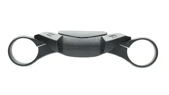 Actieprijs Profile Design UCM Aerobridge