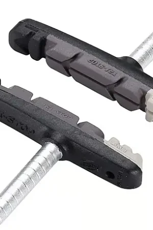 BBB Cantistop Deluxe Remschoenset BBS-18T Koop Vandaag