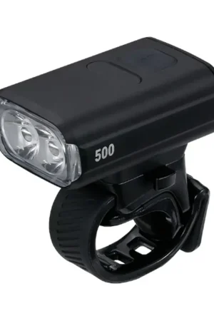 Actieprijs BBB NanoStrike 500 koplamp